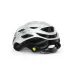 Шолом MET Estro Mips S (52-56) White Holographic / Glossy Шолом MET Estro Mips S (52-56) White Holographic / Glossy