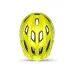 Шолом MET CRACKERJACK MIPS Lime Matt Шолом MET CRACKERJACK MIPS Lime Matt
