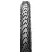 Покришка Maxxis Overdrive Excel 700x35C TPI 60 Wire SilkShield