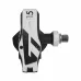 Контактні педалі TIME XPro 15 road pedal Контактні педалі TIME XPro 15 road pedal