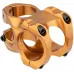 Винос Race Face STEM TURBINE-R 35 мм 40х0° Kash Money