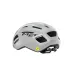 Шолом MET Vinci MIPS CE White Silver Glossy