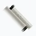 Гріпси RaceFace Half Nelson W/Lock White, AC990063 Гріпси RaceFace Half Nelson W/Lock White, AC990063