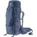 Рюкзак DEUTER Aircontact X 60+15 л Ink Рюкзак DEUTER Aircontact X 60+15 л Ink