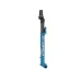 Вилка RockShox SID SL Ultimate Race Day 29 Вилка RockShox SID SL Ultimate Race Day 29