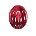 Шолом MET Estro MIPS CE Red Black Metallic Glossy
