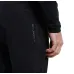 Велошорти Race Face Traverse Shorts Black M Велошорти Race Face Traverse Shorts Black M
