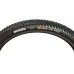 Покришка Maxxis REKON 29x2.6 TPI 60 Wire EXO