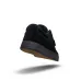 Жіночі кросівки RIDE CONCEPTS VICE WOMEN'S BLACK