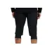 Велошорти Race Face Traverse Shorts Black M Велошорти Race Face Traverse Shorts Black M