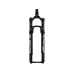 Вилка RockShox SID SL Ultimate Race Day Remote 29 Вилка RockShox SID SL Ultimate Race Day Remote 29