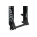 Вилка RockShox Pike DJ 26