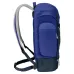 Міський рюкзак DEUTER Wengen 28 л indigo-ink Міський рюкзак DEUTER Wengen 28 л indigo-ink