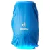 Рюкзак DEUTER Futura 24 SL Seagreen-Forest