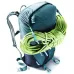Рюкзак DEUTER Gravity Rock&Roll 28 SL arctic-navy Рюкзак DEUTER Gravity Rock&Roll 28 SL arctic-navy