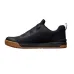 Кросівки RIDE CONCEPTS Accomplice Clip BOA Women's Black під контактні педалі Кросівки RIDE CONCEPTS Accomplice Clip BOA Women's Black під контактні педалі