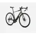 Велосипед дорослий ORBEA AVANT H45 1x 53 Magnetic Bronze Велосипед дорослий ORBEA AVANT H45 1x 53 Magnetic Bronze