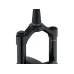 Вилка RockShox Lyrik Ultimate Charger 3 RC2 27.5