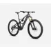 Електровелосипед ORBEA Rise LT M20 420W 29