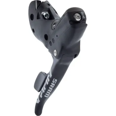 Манетка/гальмівна ручка SRAM APEX HRD LEVER EXCHANGE REAR