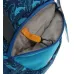 Дитячий рюкзак DEUTER Schmuseb?r ocean Дитячий рюкзак DEUTER Schmuseb?r ocean
