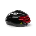Шолом MET Manta Mips CE Black Red Glossy S Шолом MET Manta Mips CE Black Red Glossy S