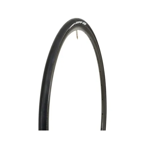 Покришка Zipp Tangente Course R28 700x28c Clincher
