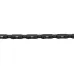 Ланцюг SRAM X0 Eagle Transmission Flattop, 12 швидкостей, 126 ланок, чорний Ланцюг SRAM X0 Eagle Transmission Flattop, 12 швидкостей, 126 ланок, чорний