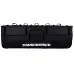 Накидка на кузов пікапа Race Face T2 Tailgate Pad S/M