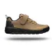 Чоловічі кросівки RIDE CONCEPTS TALLAC CLIP MEN'S DUNE Чоловічі кросівки RIDE CONCEPTS TALLAC CLIP MEN'S DUNE