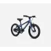 Дитячий велосипед ORBEA MX 16 Moondust Blue - Digital Lavender