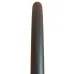 Покришка Maxxis High Road SL 700x25C Carbon Fiber HYPR-S/K2/ONE70/TR