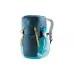 Дитячий рюкзак DEUTER Junior 18 л Ink - lake