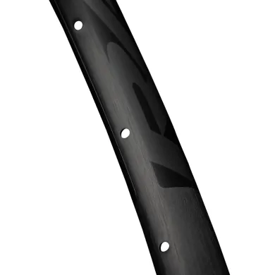 Обід Race Face ARC 30 Offset 27.5