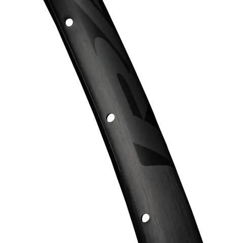 Обід Race Face ARC 30 Offset 27.5