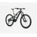 Електровелосипед ORBEA RISE LT H10 630W 29