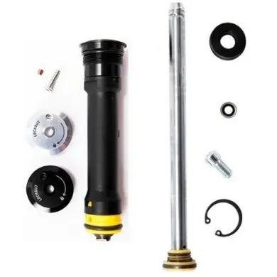 Демпфер RockShox RT TK PARAGON GOLD SA RMT17