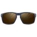 Дужки JULBO SAV 5065012-30 для окулярів SHIELD