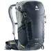 Рюкзак DEUTER Speed Lite 24 black Рюкзак DEUTER Speed Lite 24 black