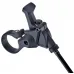 Вилка RockShox Judy Silver TK Remote 27.5