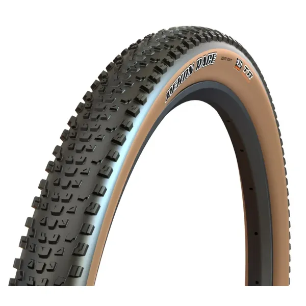 Покришка Maxxis Rekon Race 29x2.40