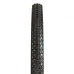 Покришка Maxxis CROSSMARK II 26x2.25 EXO/TR Foldable 60TPI Покришка Maxxis CROSSMARK II 26x2.25 EXO/TR Foldable 60TPI