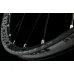 Комплект коліс RaceFace Turbine WHEEL SET, 27.5 15x100/12x142