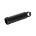 Корпус амортизатора FOX FLOAT 210 x 50/55 Корпус амортизатора FOX FLOAT 210 x 50/55
