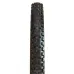 Покришка Maxxis Assegai 29x2.50WT TPI-60 Foldable 3CT/EXO+/TR Покришка Maxxis Assegai 29x2.50WT TPI-60 Foldable 3CT/EXO+/TR