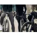 Корпус Hammerhead Karoo Color Shell Frost Gray (Sram)