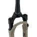 Вилка RockShox RUDY Ultimate Race Day 700c 30 мм Tapered SoloAir Вилка RockShox RUDY Ultimate Race Day 700c 30 мм Tapered SoloAir