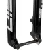 Вилка Sram RockShox SID Ultimate Race Day 2P Remote 29 Вилка Sram RockShox SID Ultimate Race Day 2P Remote 29