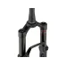 Вилка RockShox SID Ultimate Race Day Remote 29 Вилка RockShox SID Ultimate Race Day Remote 29