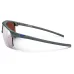 Окуляри JULBO LIRY VERT/GRIS S3HDW Окуляри JULBO LIRY VERT/GRIS S3HDW